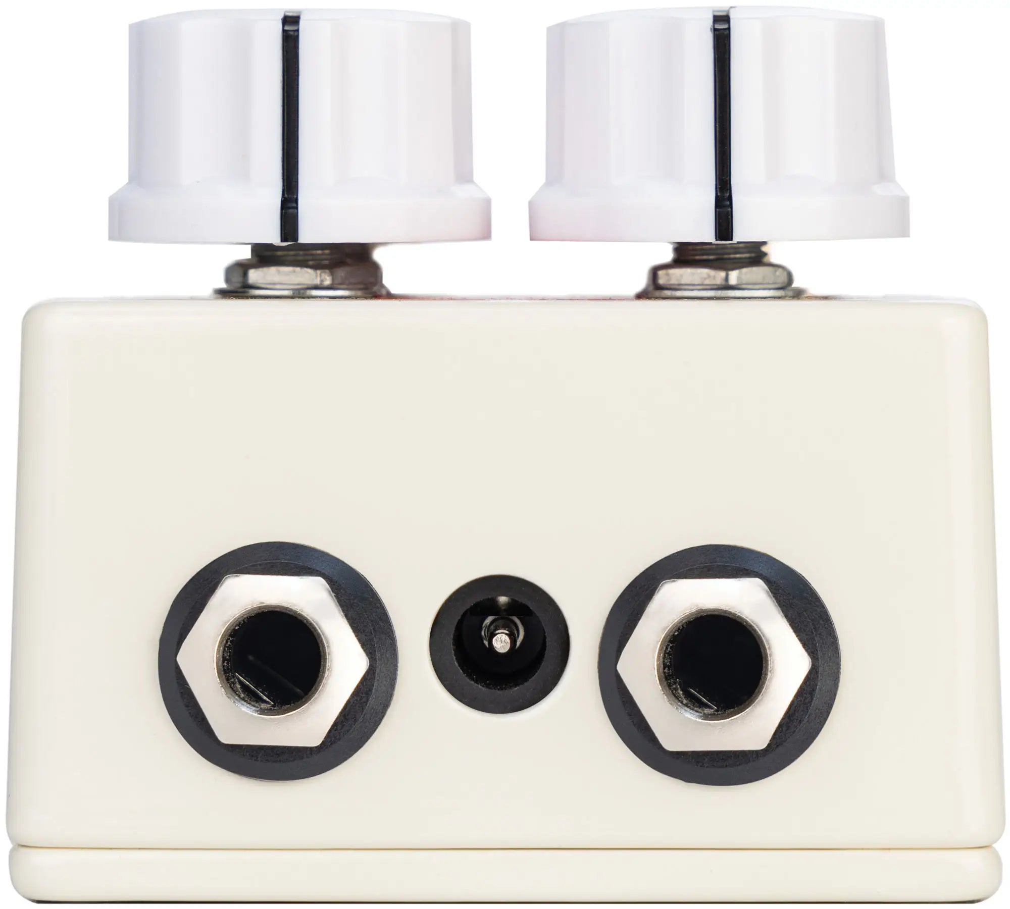 Earthquaker devices GARY