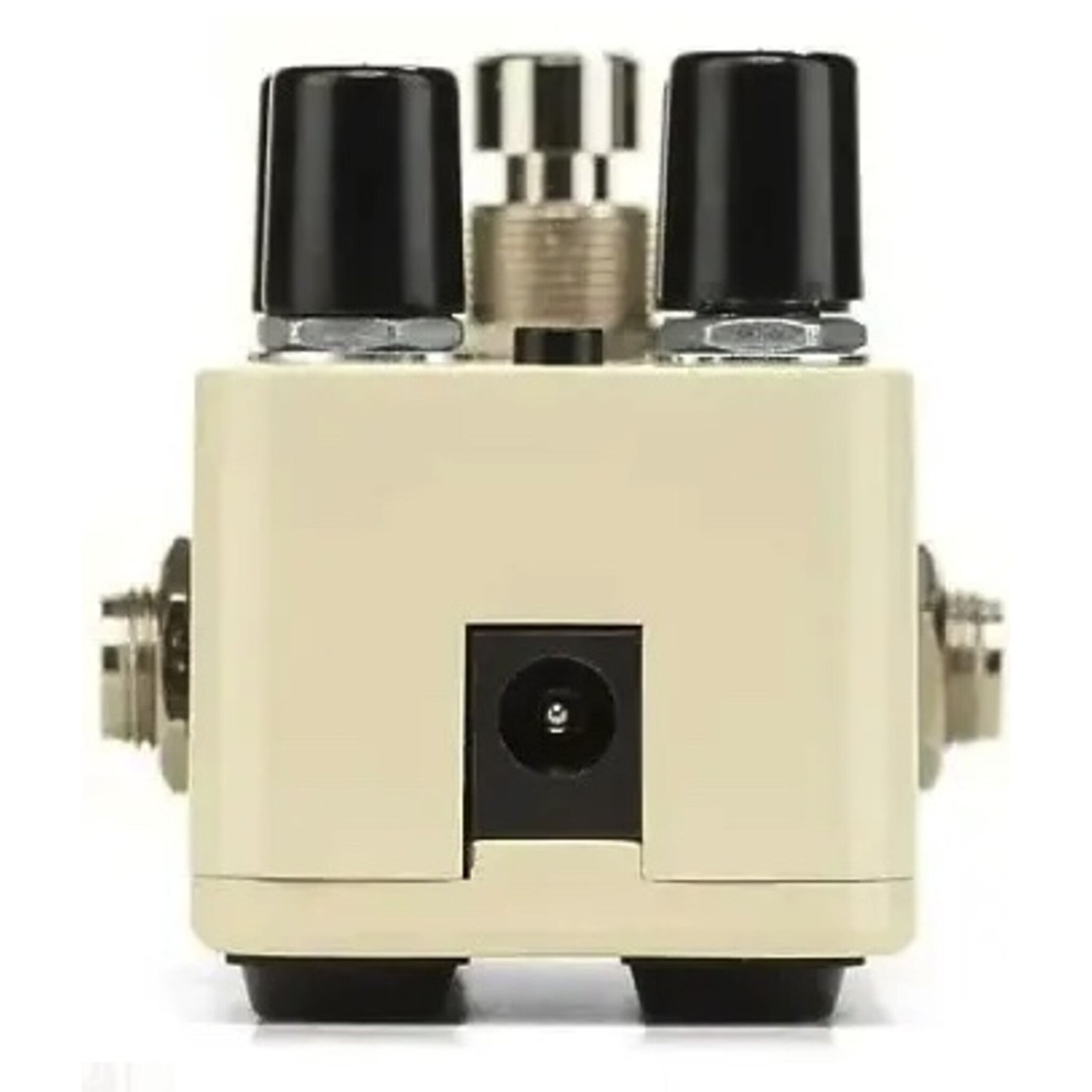 Electro-harmonix PICO RERUN