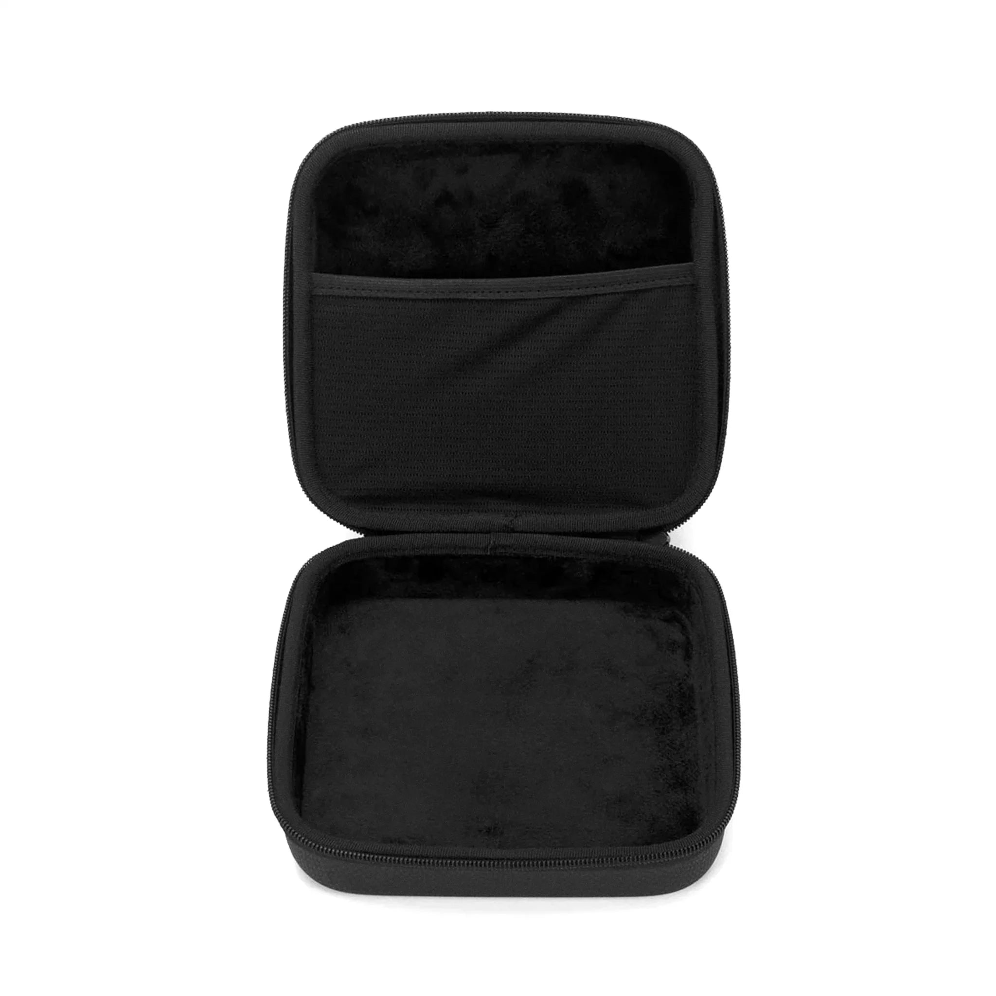 Analog Cases GLIDE Case For 1010music Blackbox