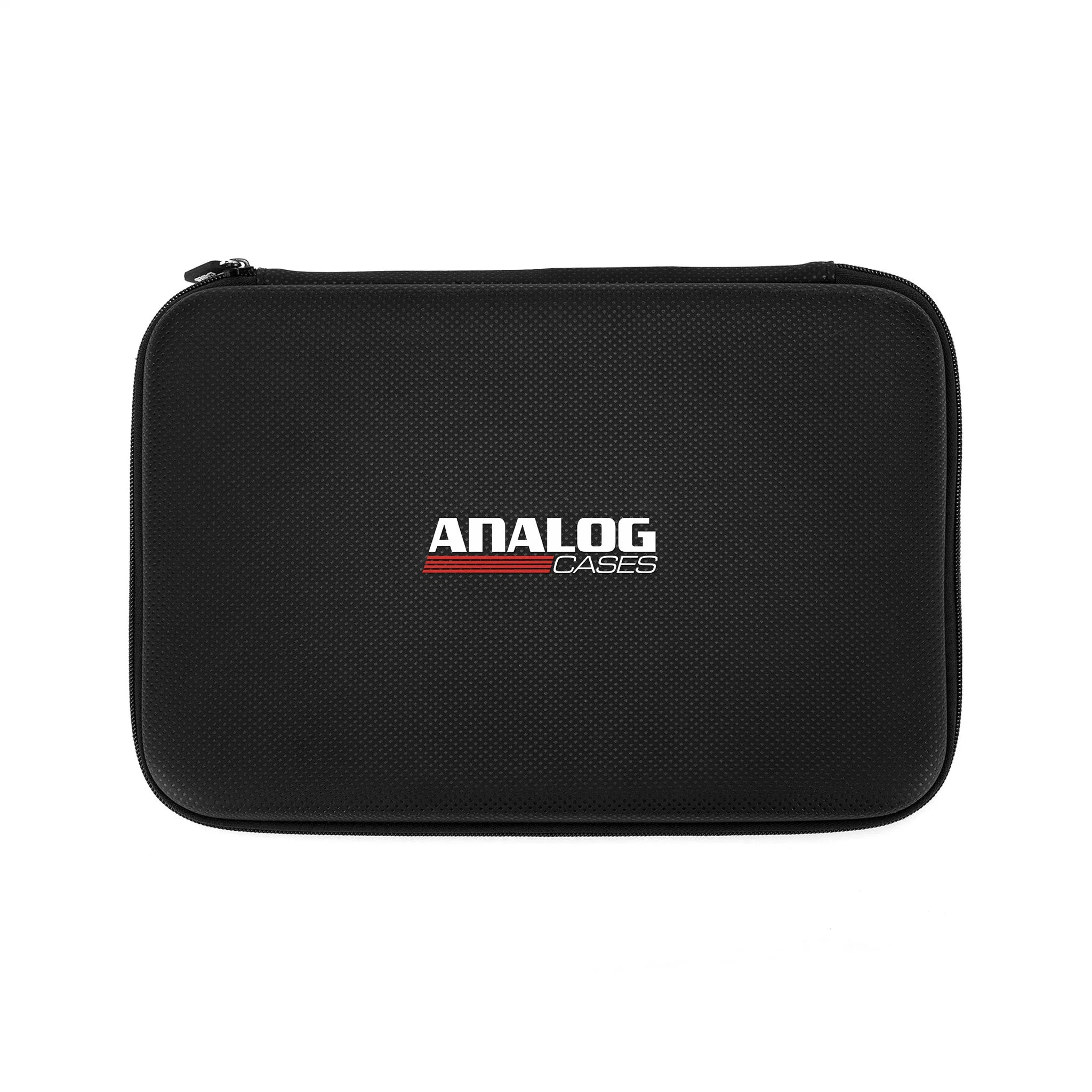 Analog Cases GLIDE Case Teenage Engineering EP-133 KO II