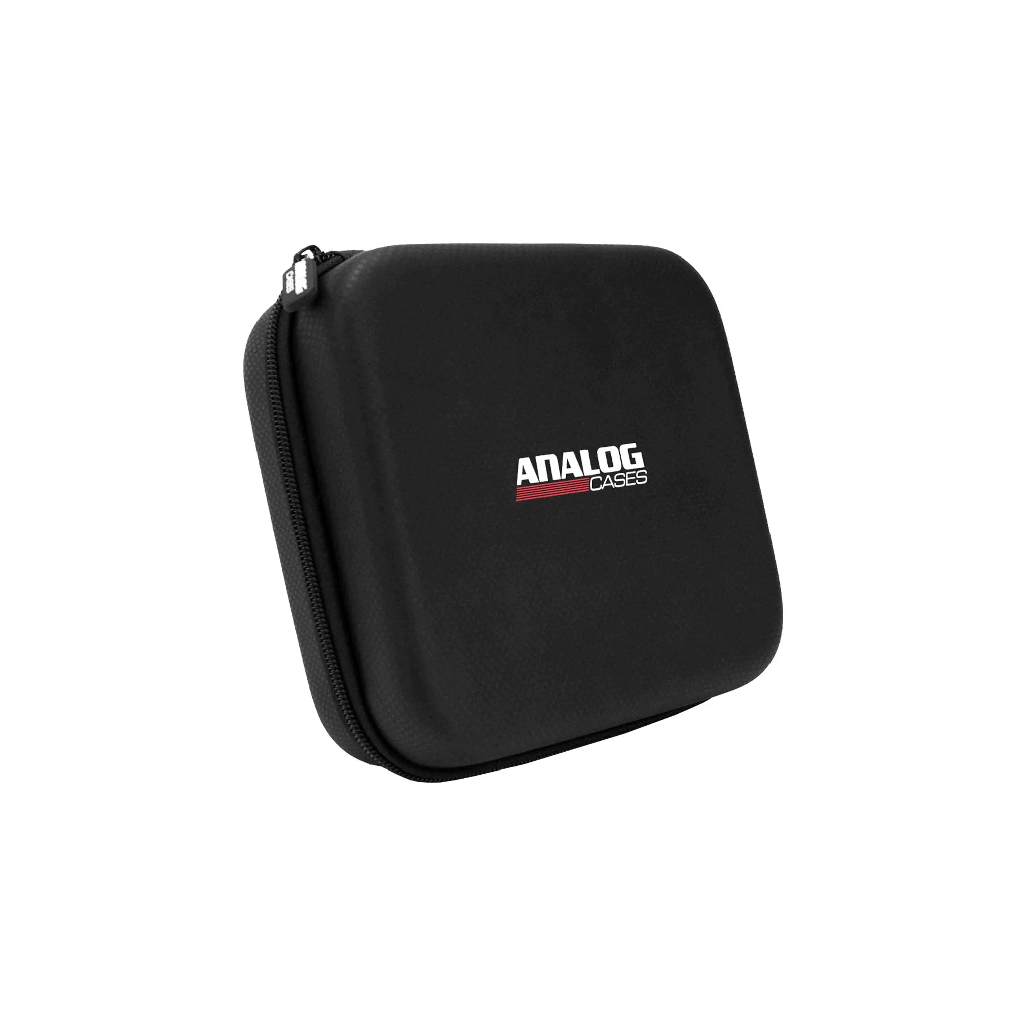 Analog Cases GLIDE Case for PreSonus Studio 24c