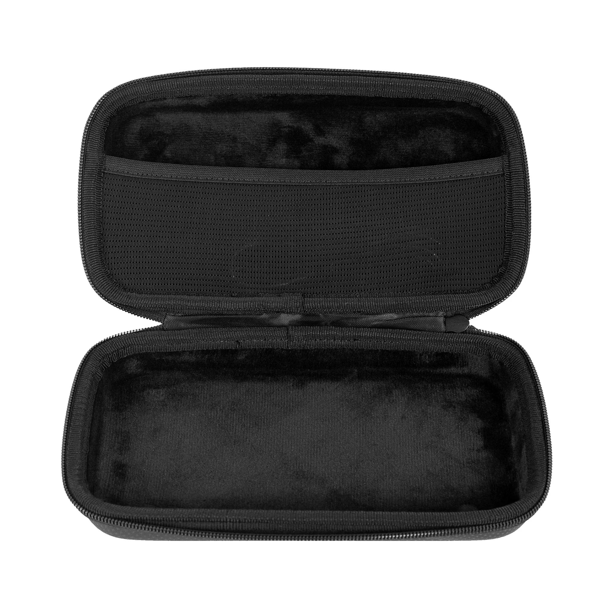 Analog Cases GLIDE Case for Roland AIRA T8 / S1 / J6 / E4