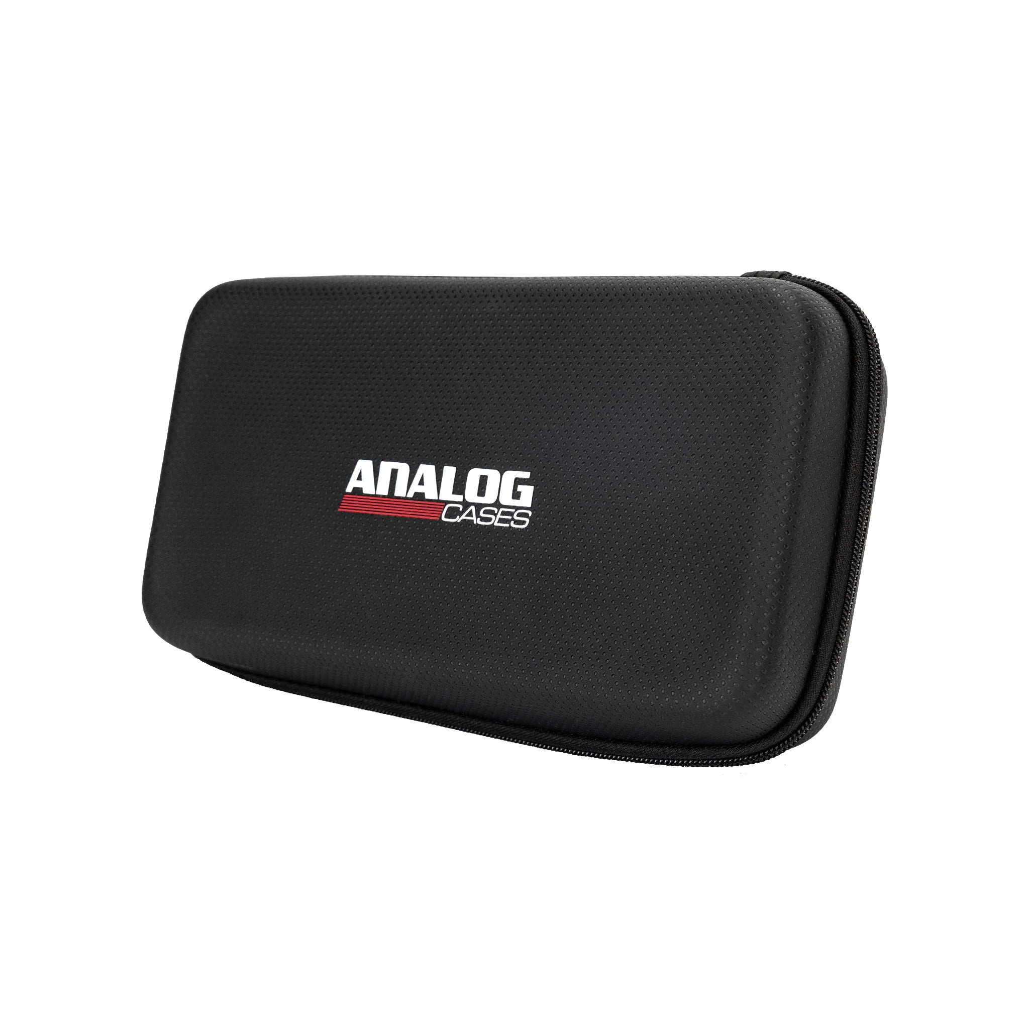 Analog Cases GLIDE Case for Roland MC-101 / TR-6S