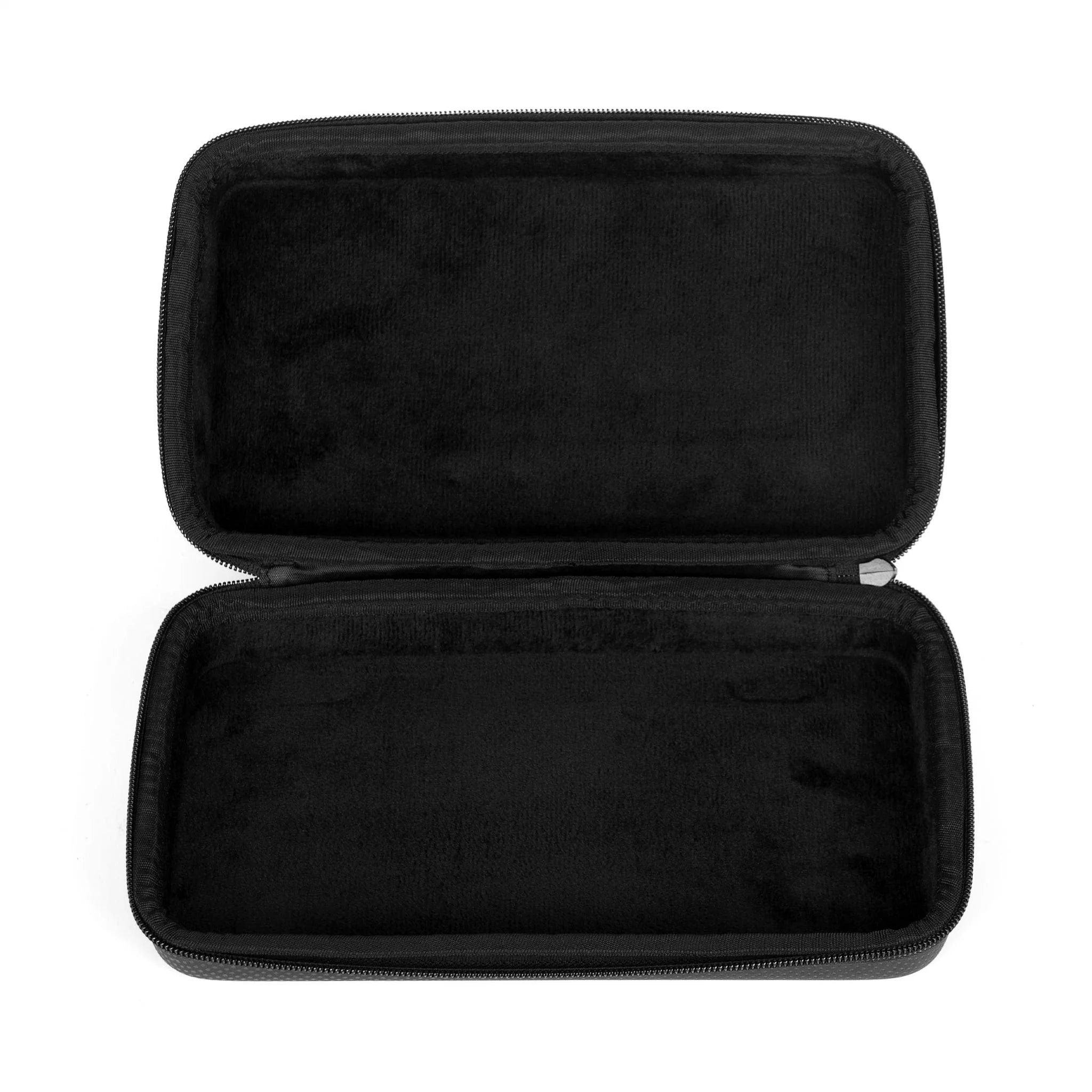 Analog Cases GLIDE Case for Roland MC-101 / TR-6S