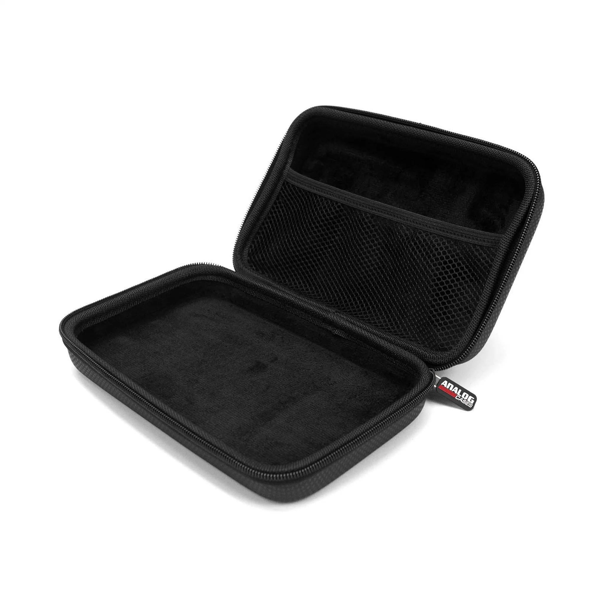 Analog Cases GLIDE Case For SSL 2 / 2+