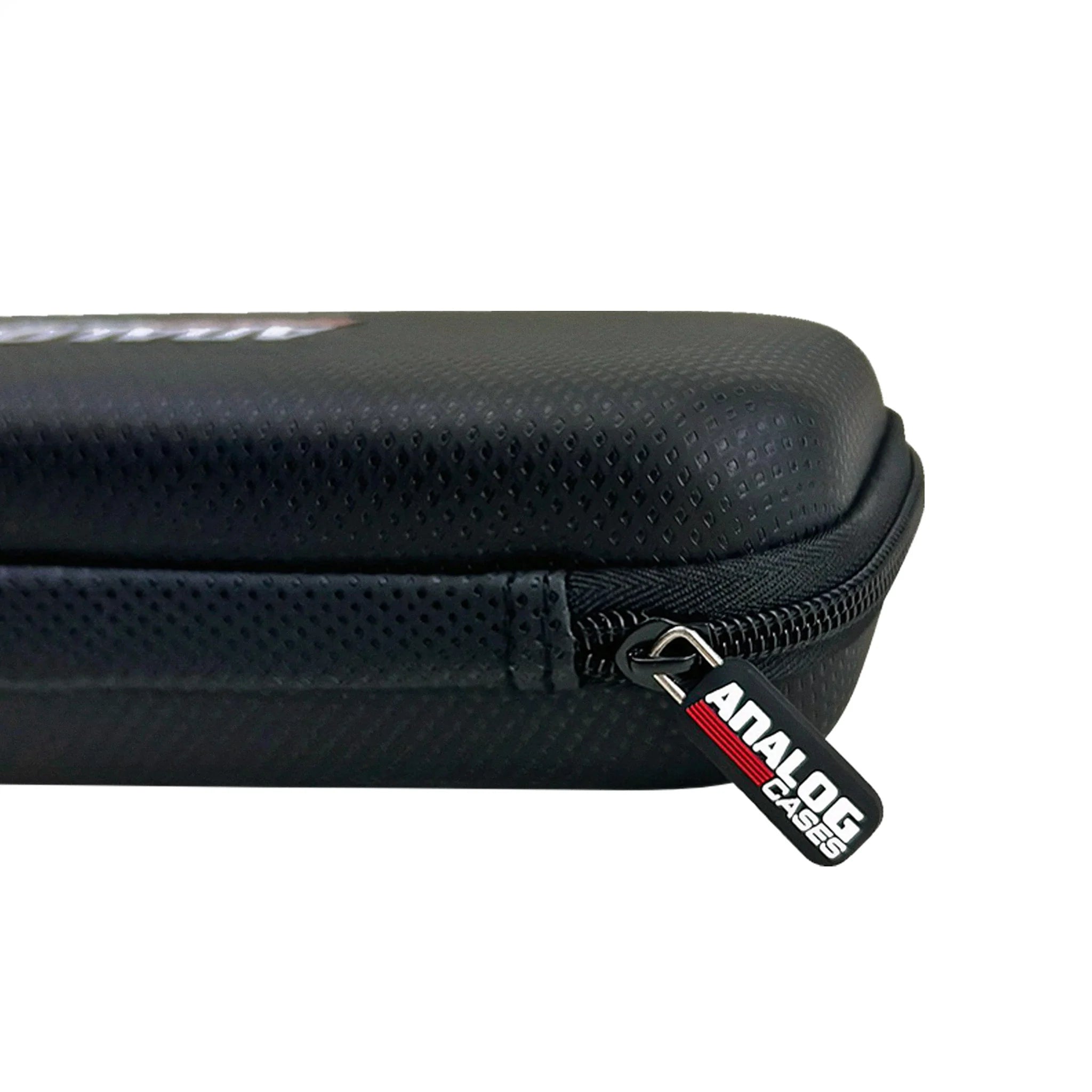 Analog Cases GLIDE Case Teenage Engineering EP-133 KO II