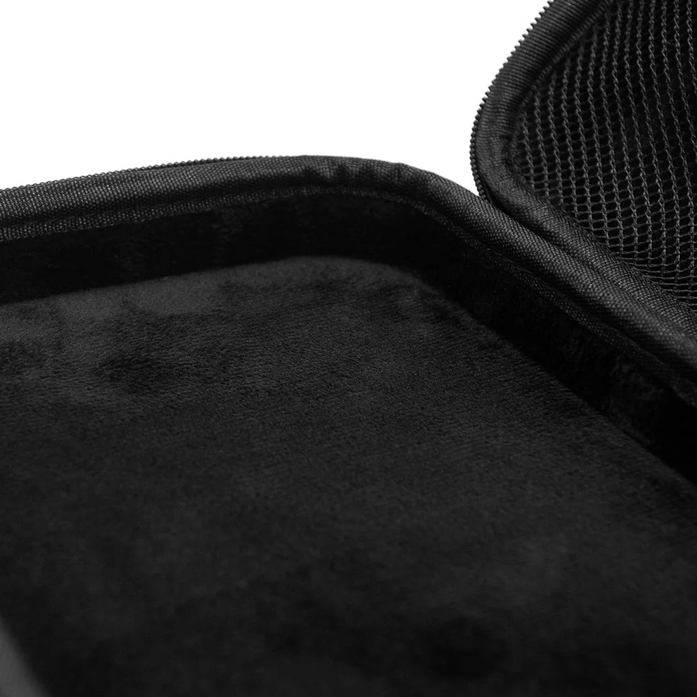 Analog Cases GLIDE Case for Critter & Guitari Organelle M