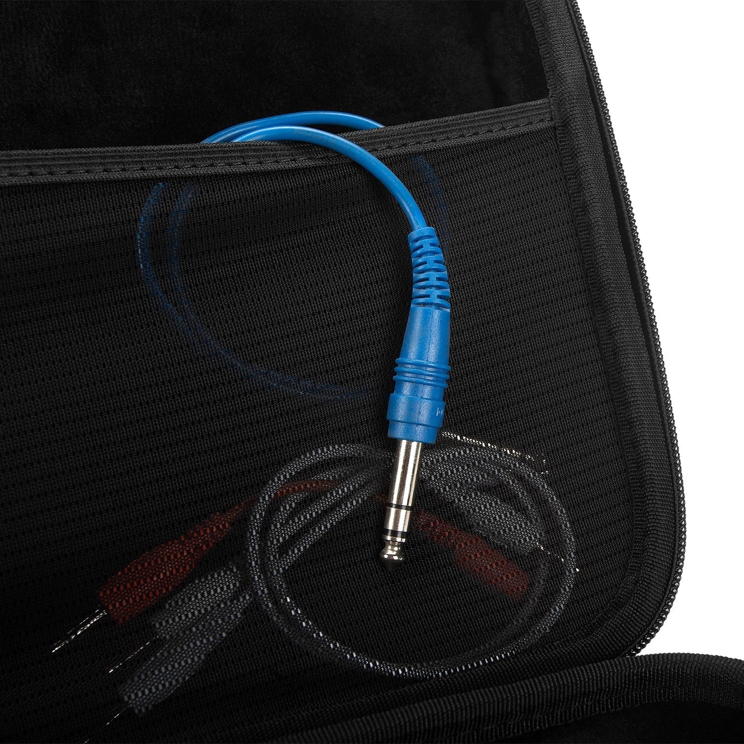 Analog Cases GLIDE Case for Critter & Guitari Organelle M