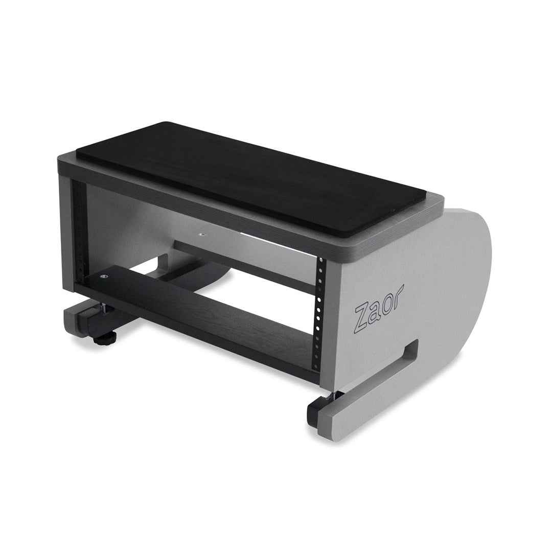 Zaor MIZA Griprack MKII 4