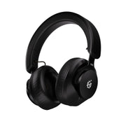 Adam Audio H200 - Closed-back headphone