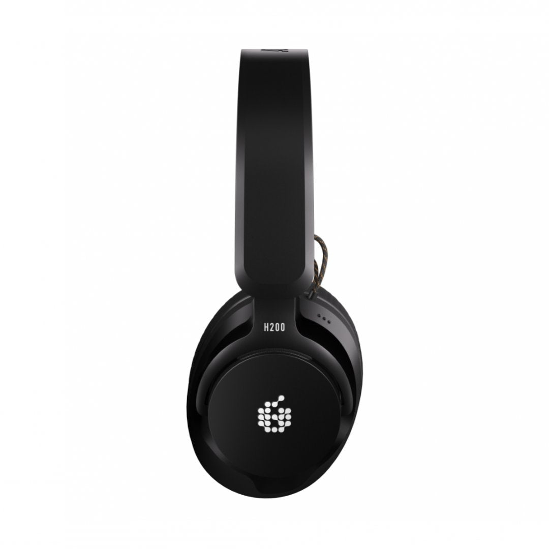 Adam Audio H200 - Closed-back headphone