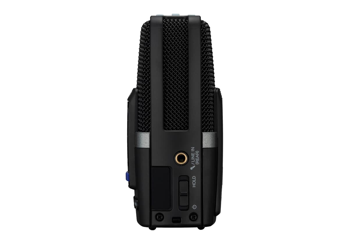 Zoom  H2essential (EU/UK)