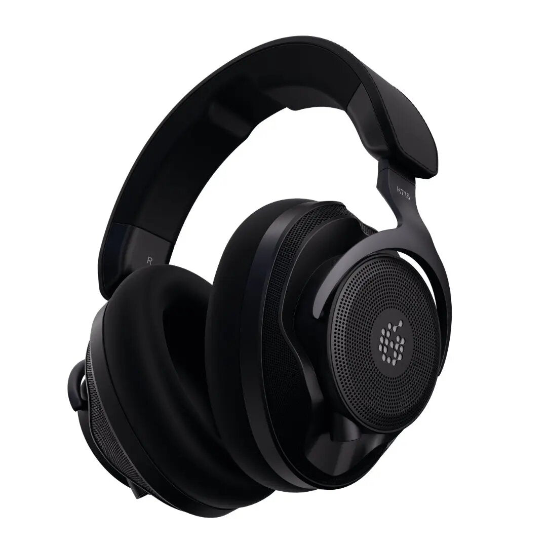 Adam Audio H715 Reference