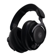 Adam Audio H715 Reference
