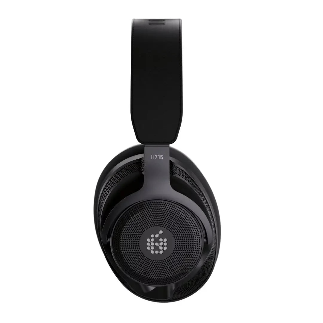 Adam Audio H715 Reference