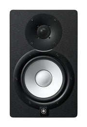 Yamaha HS 7 Black
