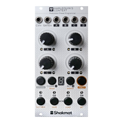 Shakmat Modular Harlequin's Context
