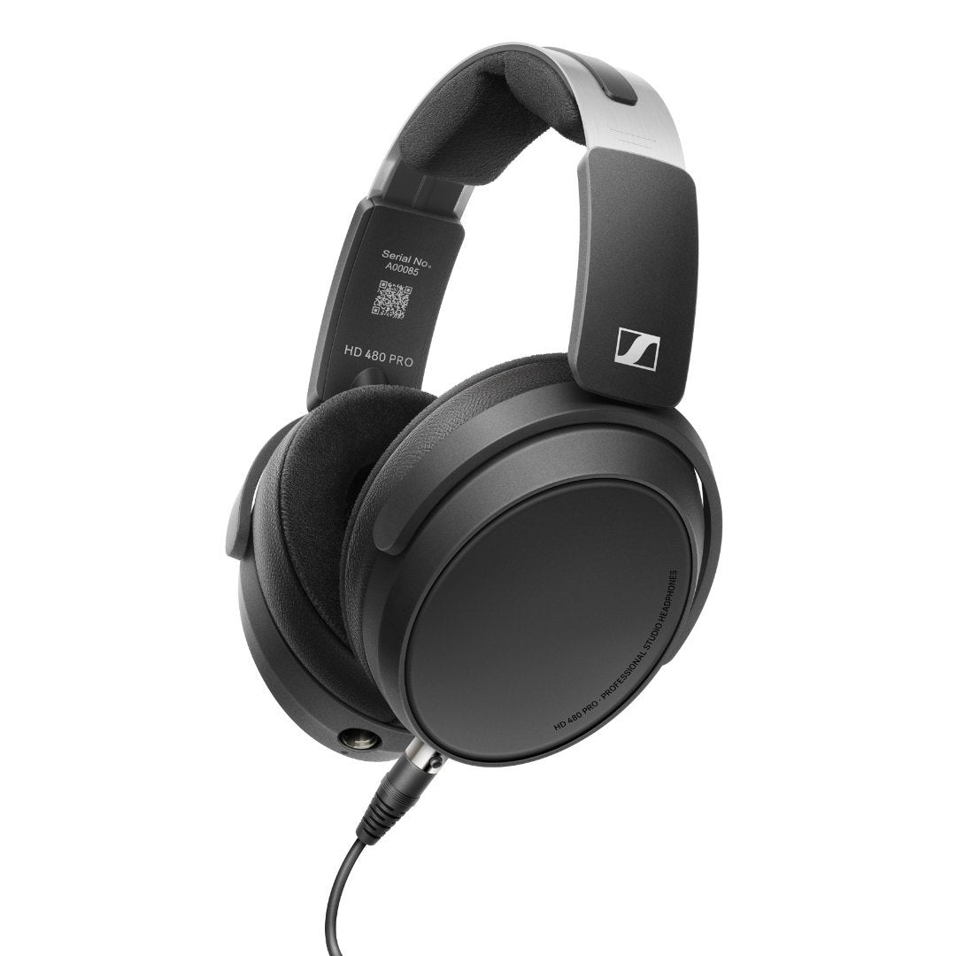 Sennheiser HD-480 PRO
