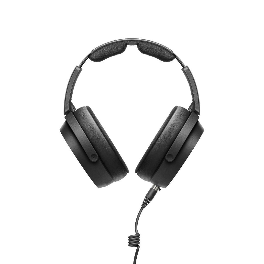 Sennheiser HD-480 PRO