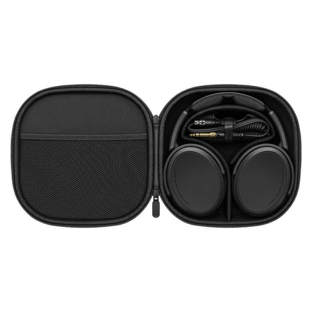 Sennheiser HD-480 PRO Plus