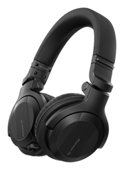 Pioneer DJ HDJ-CUE1BT-K