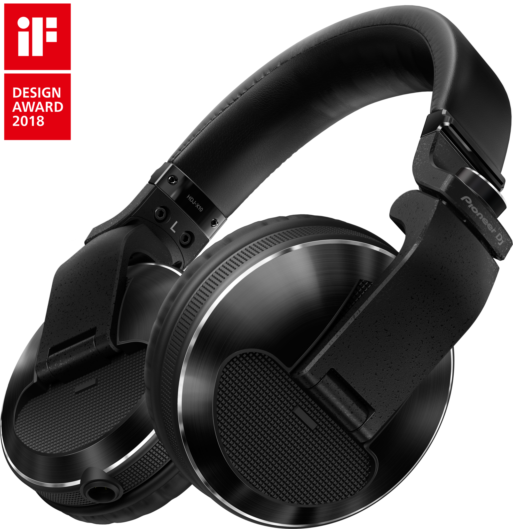 Pioneer DJ Opus Quad