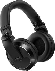 Pioneer HDJ-X7 Black