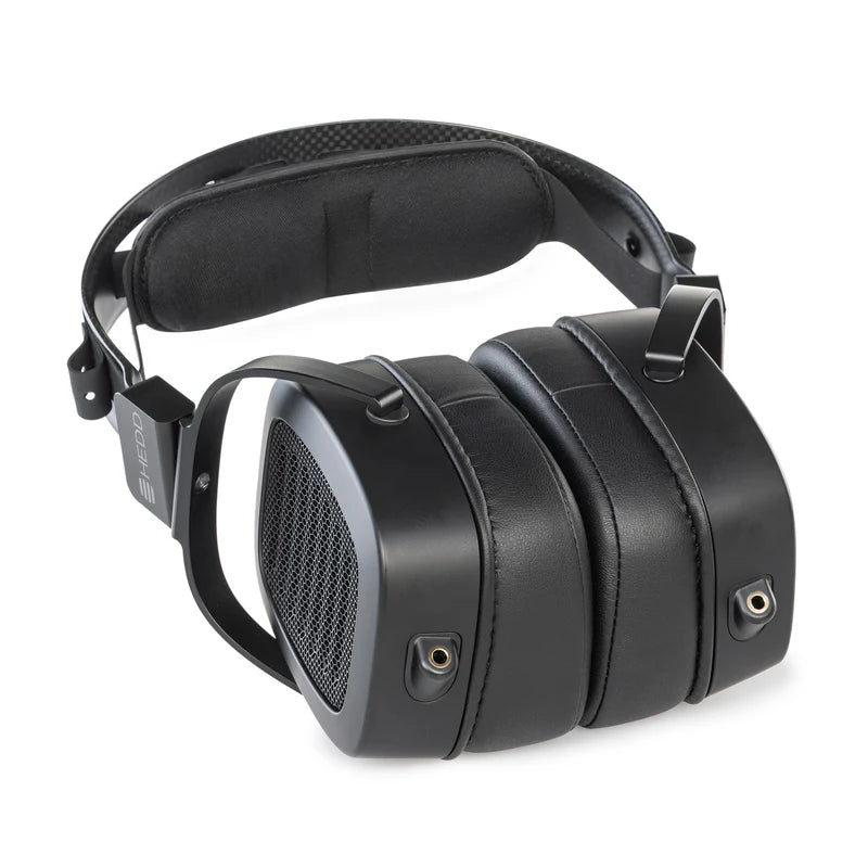 Hedd Audio HEDDphone® TWO