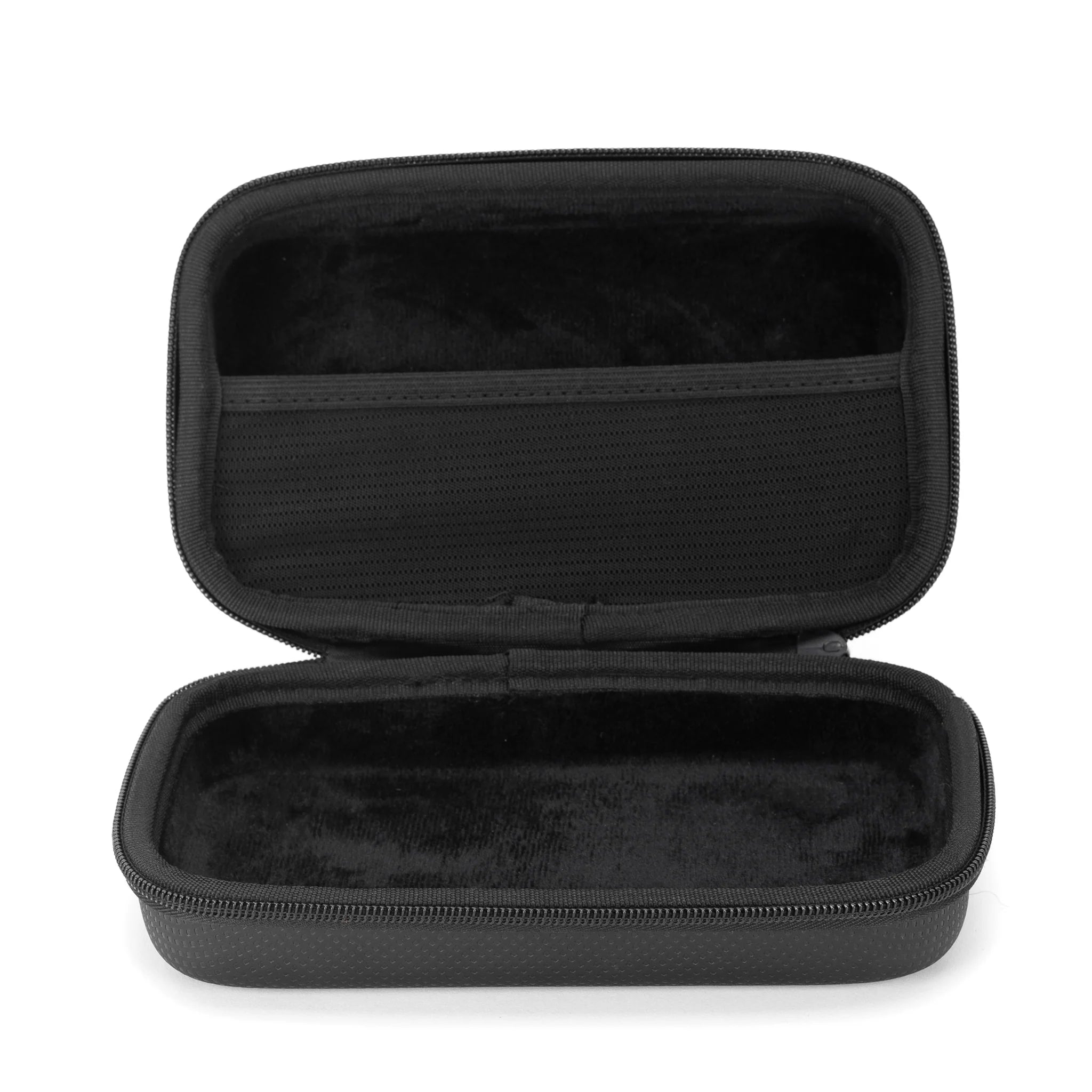 Analog Cases GLIDE Case For Focusrite Scarlett 2i2