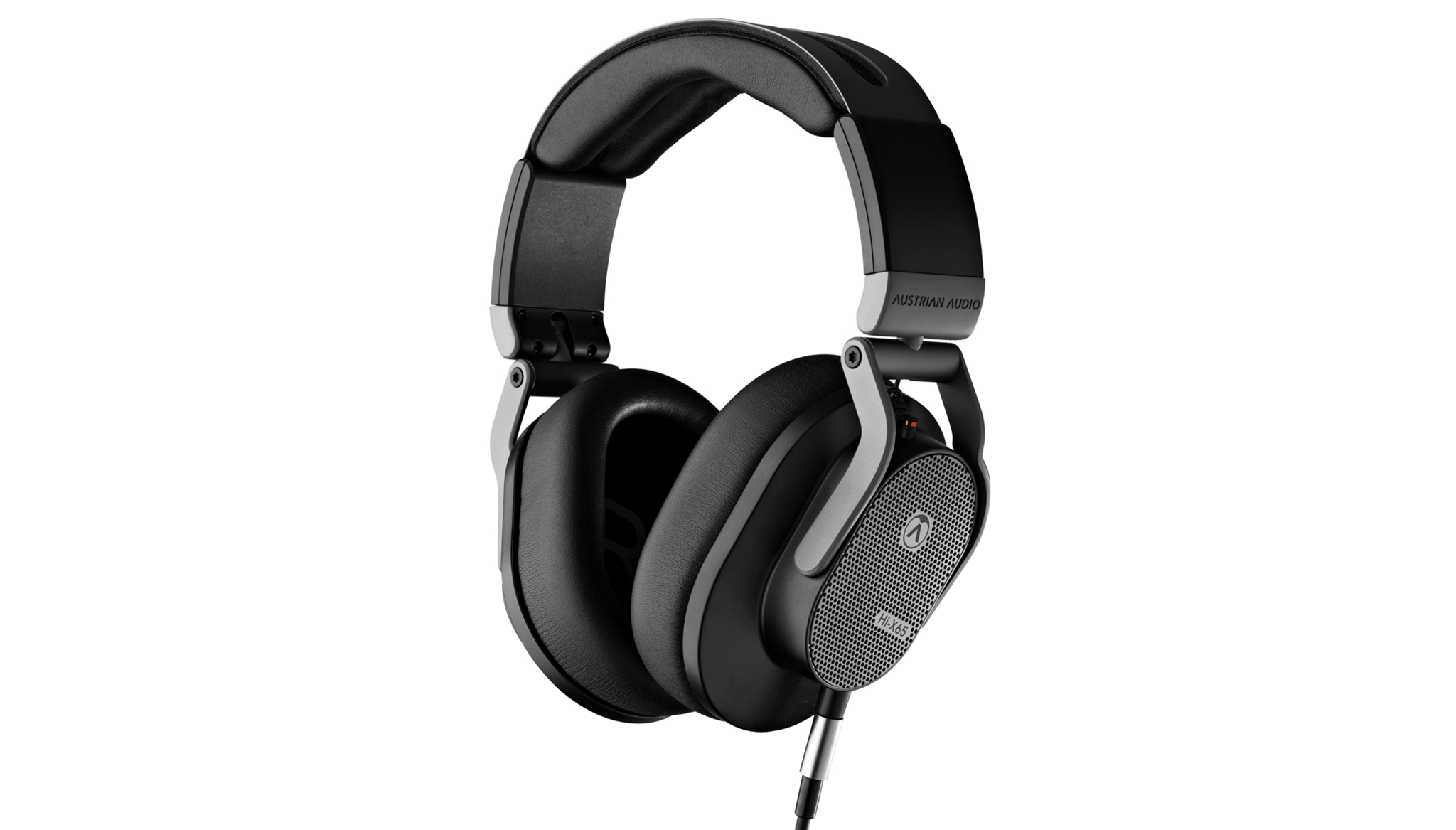 Austrian Audio Hi-X65 Headphones