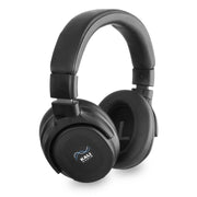 Kali Audio HP-1