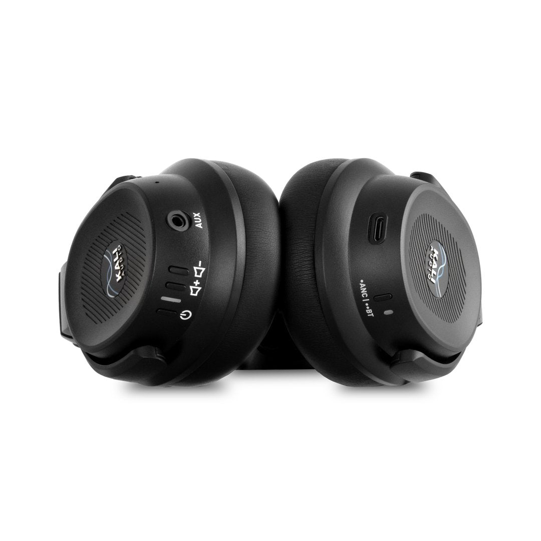 Kali Audio HP-1