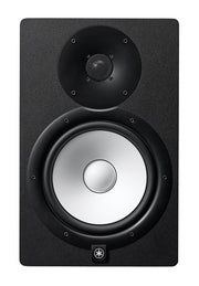 Yamaha HS 8I Black