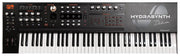ASM Hydrasynth Deluxe