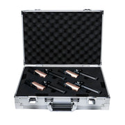 Apogee HypeMiC Podcast Kit