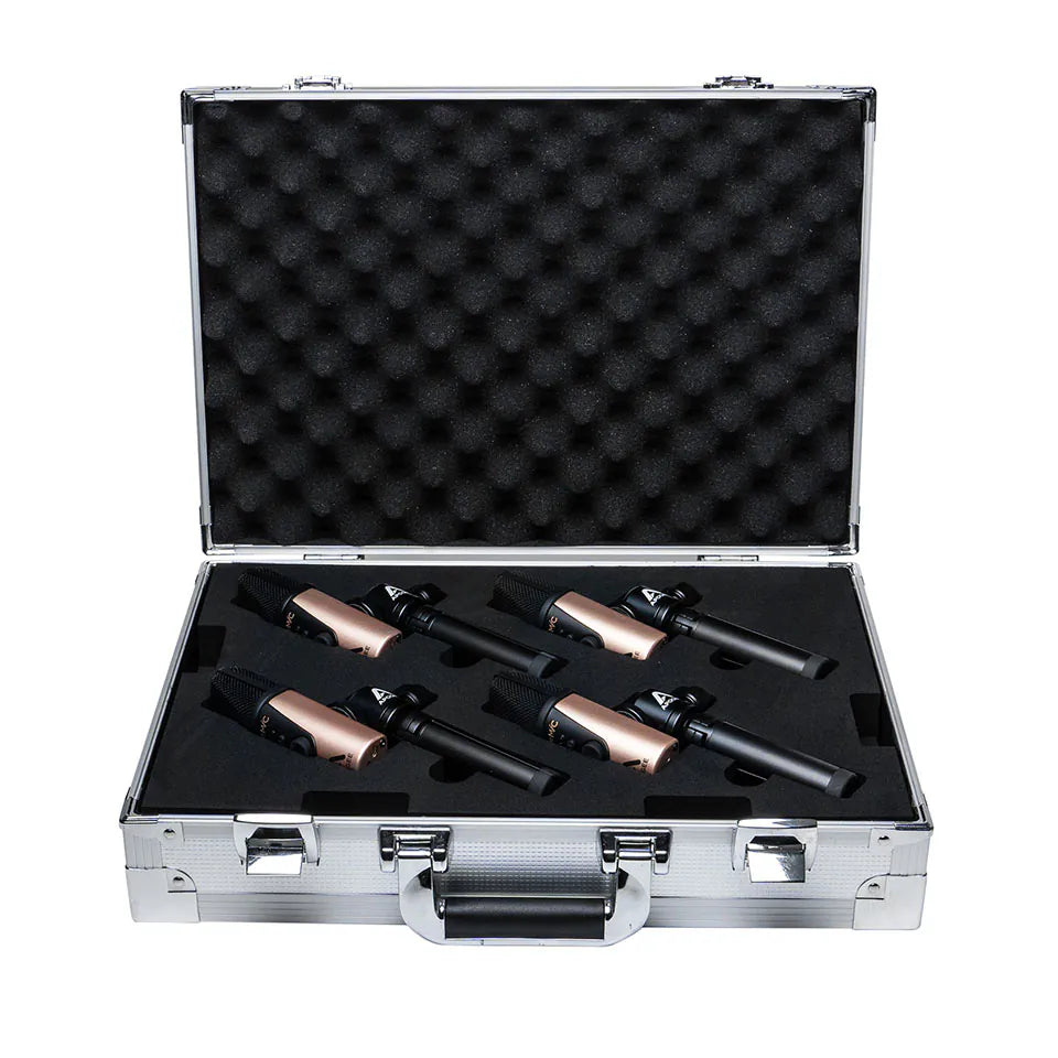 Apogee HypeMiC Podcast Kit