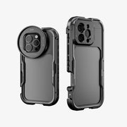 NEEWER PS008-MS Protective Case