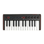IK Multimedia iRig Keys 2 Mini