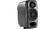 IK Multimedia iLoud Micro Monitor Pro (Single)