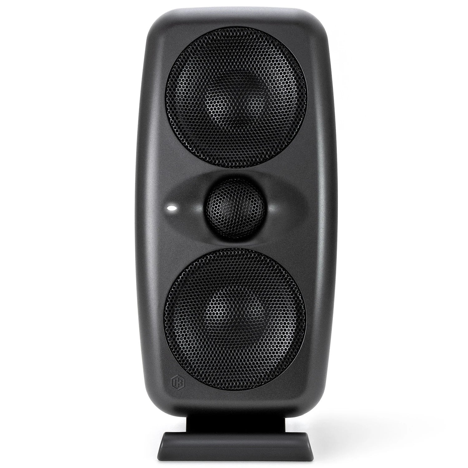 IK Multimedia iLoud MTM MKII (Single Unit)