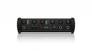 IK Multimedia AXE I/O Solo