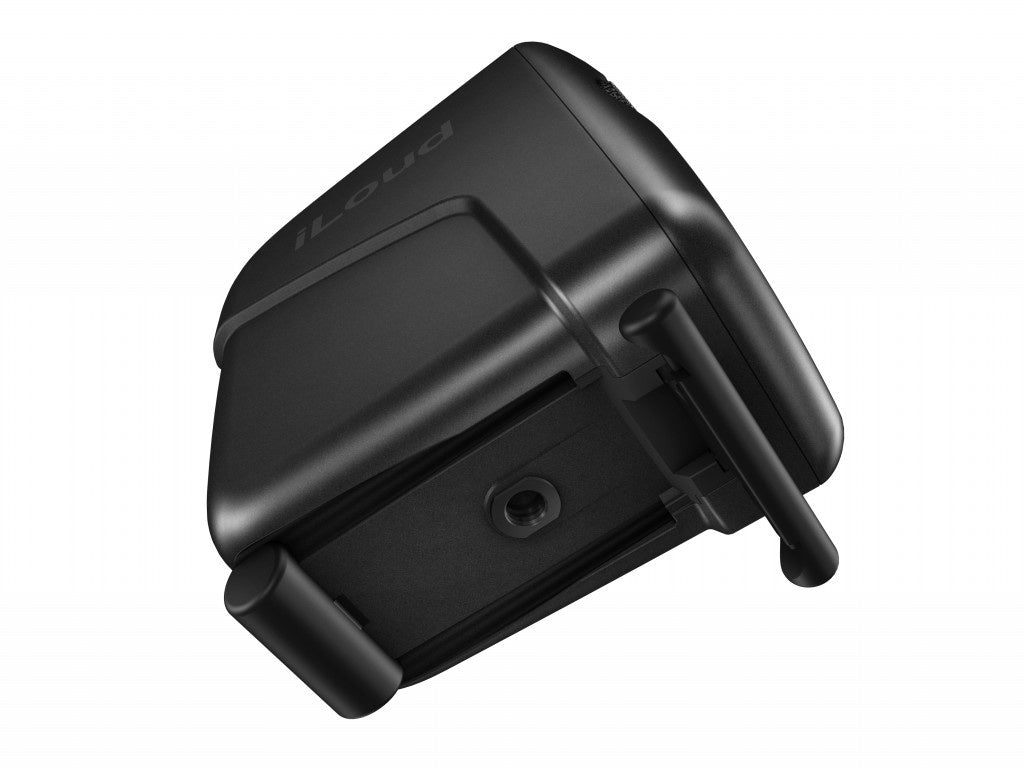 IK Multimedia iLoud Micro Monitor