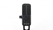 IK Multimedia iRig Stream Mic Pro
