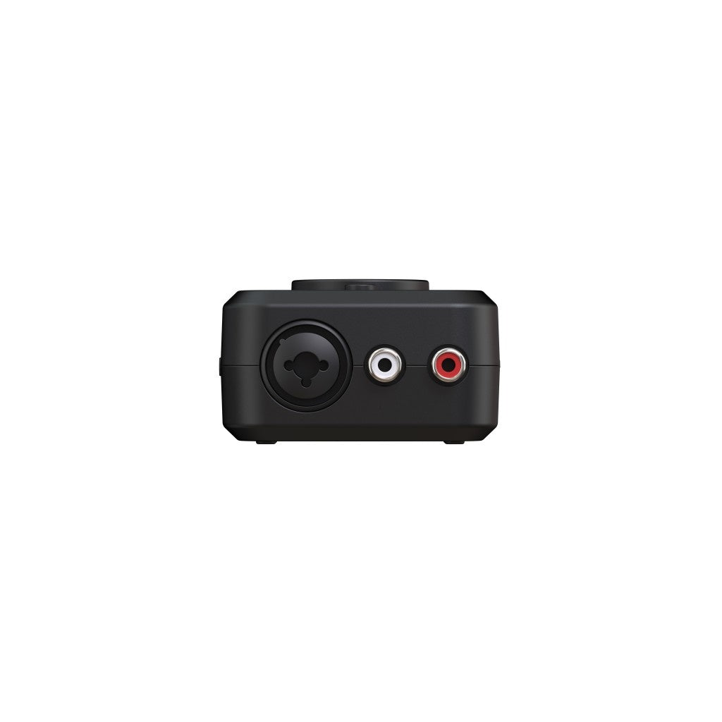 IK Multimedia iRig Stream Pro – T Studio