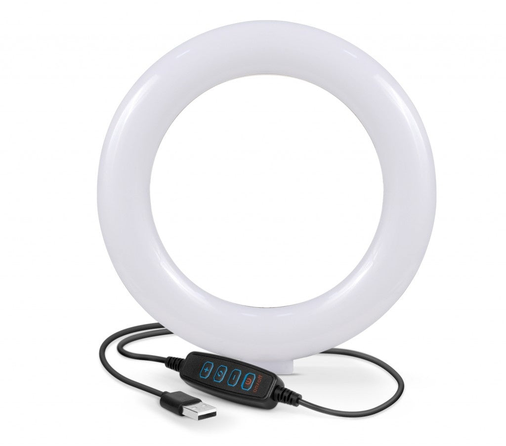 IK Multimedia iRig Mic Video Bundle