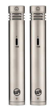 Warm Audio WA84-C-N-ST