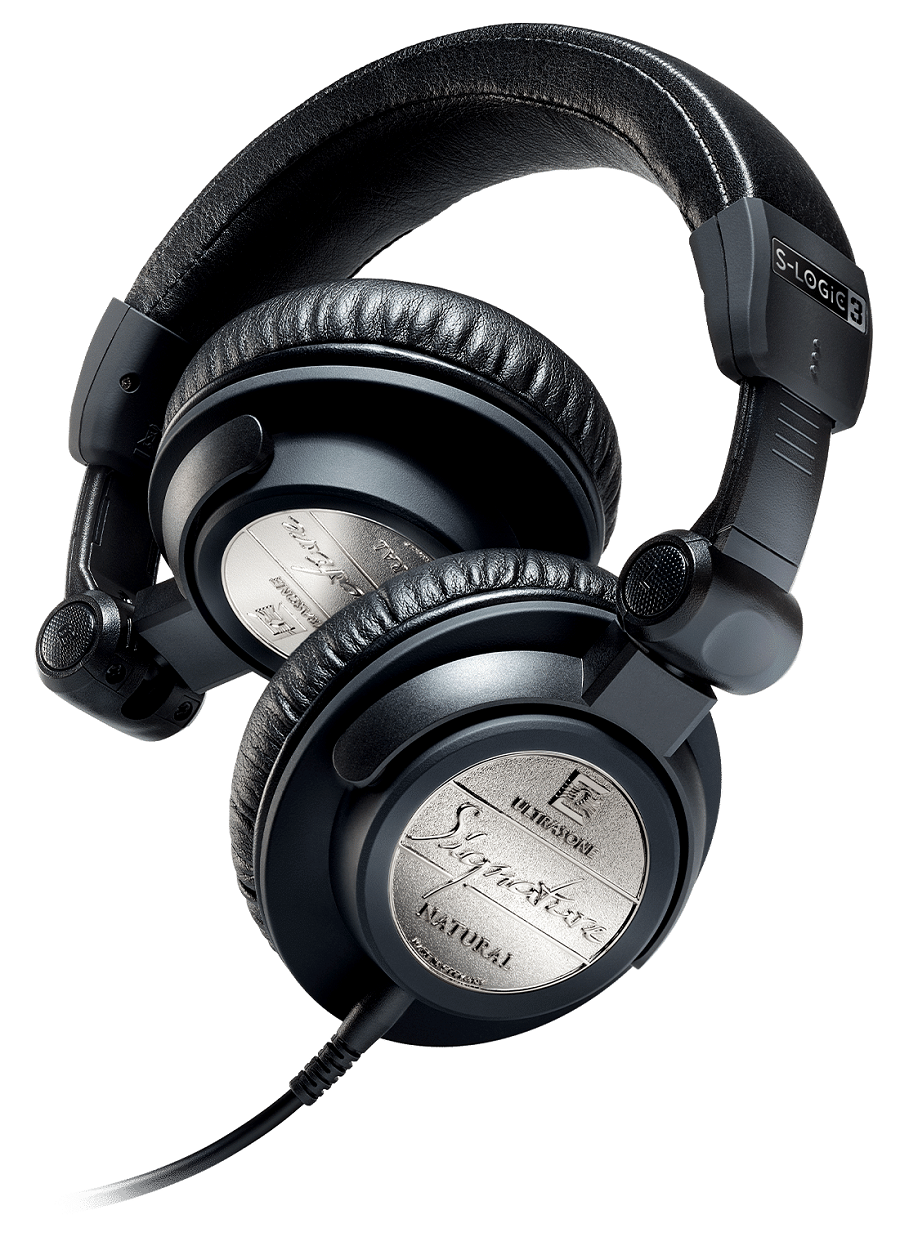 Ultrasone  Signature NATURAL