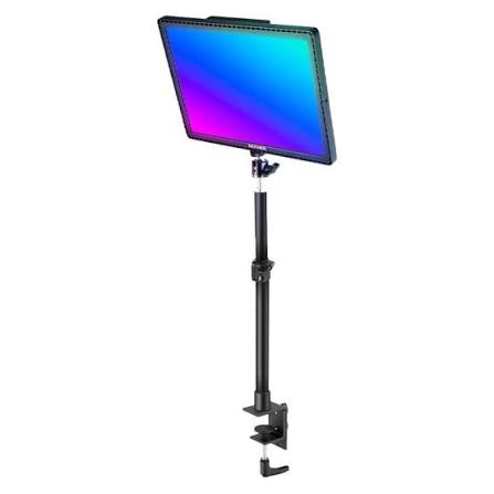 Neewer GL1C RGB Game Panel Light