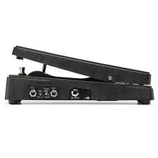 Electro-harmonix COCK FIGHT PLUS