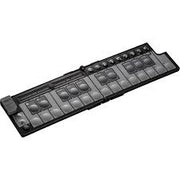 Korg nanoKey Fold Black